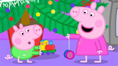 peppa pig limetorrents|Download Peppa Pig Torrents .